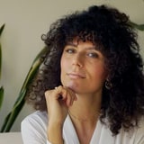 Esra