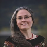 Friederike