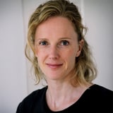 Sabine