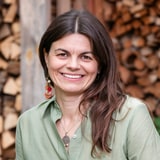 Sandra